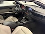 BMW 3-Serie Cabrio 335i BIXENON/LEER/TOPAUTO