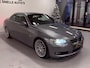 BMW 3-Serie Cabrio 335i BIXENON/LEER/TOPAUTO