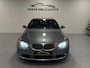 BMW 3-Serie Cabrio 335i BIXENON/LEER/TOPAUTO