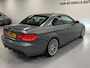 BMW 3-Serie Cabrio 335i BIXENON/LEER/TOPAUTO
