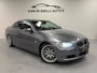 BMW 3-Serie Cabrio 335i BIXENON/LEER/TOPAUTO