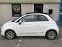 Fiat 500C 0.9 TwinAir Cabrio Lounge
