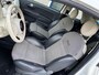 Fiat 500C 0.9 TwinAir Cabrio Lounge