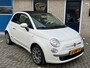 Fiat 500C 0.9 TwinAir Cabrio Lounge