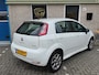 Fiat Punto Evo 0.9 TwinAir Young Nieuwe koppeling
