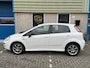 Fiat Punto Evo 0.9 TwinAir Young Nieuwe koppeling