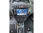 Fiat Punto Evo 0.9 TwinAir Young Nieuwe koppeling
