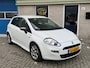 Fiat Punto Evo 0.9 TwinAir Young Nieuwe koppeling