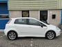 Fiat Punto Evo 0.9 TwinAir Young Nieuwe koppeling