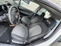 Fiat Punto Evo 0.9 TwinAir Young Nieuwe koppeling