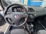 Fiat Punto Evo 0.9 TwinAir Young Nieuwe koppeling