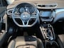 Nissan Qashqai 1.3 DIG-T Premium Edition 1500 kilo Trekgewicht | Panorama dak | Lederen bekleding