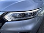 Nissan Qashqai 1.3 DIG-T Premium Edition 1500 kilo Trekgewicht | Panorama dak | Lederen bekleding