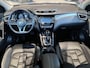 Nissan Qashqai 1.3 DIG-T Premium Edition 1500 kilo Trekgewicht | Panorama dak | Lederen bekleding