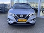 Nissan Qashqai 1.3 DIG-T Premium Edition 1500 kilo Trekgewicht | Panorama dak | Lederen bekleding