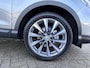Nissan Qashqai 1.3 DIG-T Premium Edition 1500 kilo Trekgewicht | Panorama dak | Lederen bekleding