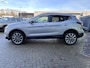 Nissan Qashqai 1.3 DIG-T Premium Edition 1500 kilo Trekgewicht | Panorama dak | Lederen bekleding