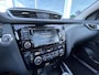 Nissan Qashqai 1.3 DIG-T Premium Edition 1500 kilo Trekgewicht | Panorama dak | Lederen bekleding