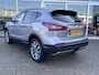 Nissan Qashqai 1.3 DIG-T Premium Edition 1500 kilo Trekgewicht | Panorama dak | Lederen bekleding