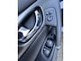 Nissan Qashqai 1.3 DIG-T Premium Edition 1500 kilo Trekgewicht | Panorama dak | Lederen bekleding