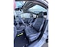 Nissan Qashqai 1.3 DIG-T Premium Edition 1500 kilo Trekgewicht | Panorama dak | Lederen bekleding