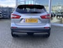 Nissan Qashqai 1.3 DIG-T Premium Edition 1500 kilo Trekgewicht | Panorama dak | Lederen bekleding