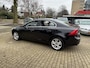 Volvo S60 1.6 T3 150pk Summum Xenon Navi Leder