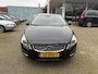 Volvo S60 1.6 T3 150pk Summum Xenon Navi Leder