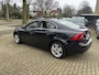 Volvo S60 1.6 T3 150pk Summum Xenon Navi Leder
