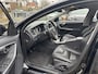 Volvo S60 1.6 T3 150pk Summum Xenon Navi Leder