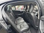 Volvo S60 1.6 T3 150pk Summum Xenon Navi Leder
