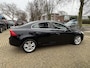 Volvo S60 1.6 T3 150pk Summum Xenon Navi Leder