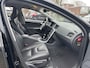 Volvo S60 1.6 T3 150pk Summum Xenon Navi Leder