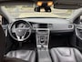 Volvo S60 1.6 T3 150pk Summum Xenon Navi Leder