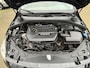 Volvo S60 1.6 T3 150pk Summum Xenon Navi Leder