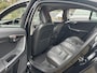 Volvo S60 1.6 T3 150pk Summum Xenon Navi Leder