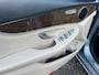 Mercedes-Benz C-klasse 180 AMBITION,LEER, PANO, AUTOMAAT,NAP LOGISCH.