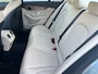Mercedes-Benz C-klasse 180 AMBITION,LEER, PANO, AUTOMAAT,NAP LOGISCH.