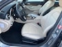 Mercedes-Benz C-klasse 180 AMBITION,LEER, PANO, AUTOMAAT,NAP LOGISCH.