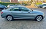 Mercedes-Benz C-klasse 180 AMBITION,LEER, PANO, AUTOMAAT,NAP LOGISCH.