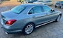 Mercedes-Benz C-klasse 180 AMBITION,LEER, PANO, AUTOMAAT,NAP LOGISCH.