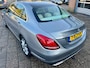 Mercedes-Benz C-klasse 180 AMBITION,LEER, PANO, AUTOMAAT,NAP LOGISCH.
