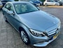 Mercedes-Benz C-klasse 180 AMBITION,LEER, PANO, AUTOMAAT,NAP LOGISCH.