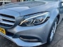 Mercedes-Benz C-klasse 180 AMBITION,LEER, PANO, AUTOMAAT,NAP LOGISCH.