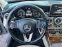 Mercedes-Benz C-klasse 180 AMBITION,LEER, PANO, AUTOMAAT,NAP LOGISCH.