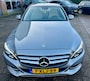 Mercedes-Benz C-klasse 180 AMBITION,LEER, PANO, AUTOMAAT,NAP LOGISCH.
