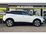 Peugeot 3008 1.2 PureTech GT Line met Led !!! Navigatie !!! Cruise !!! Nap !!!