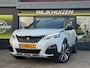 Peugeot 3008 1.2 PureTech GT Line met Led !!! Navigatie !!! Cruise !!! Nap !!!