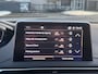 Peugeot 3008 1.2 PureTech GT Line met Led !!! Navigatie !!! Cruise !!! Nap !!!