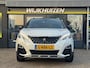 Peugeot 3008 1.2 PureTech GT Line met Led !!! Navigatie !!! Cruise !!! Nap !!!